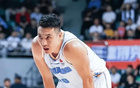 G5北京勝廣廈，喜憂參半，斗志回歸但仍有隱患。