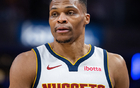 5年巨資！球星崛起，NBA無情選擇