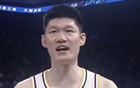 胡金秋：廣廈大家庭，幸福不易。