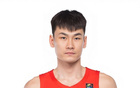 黎伊揚(yáng)領(lǐng)銜，三大強(qiáng)援助陣廣東男籃成年組，杜鋒宏遠(yuǎn)7人隊