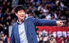 山東男籃簽約完成，邱彪得力助手，新季再戰(zhàn)！