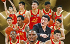 媒體：廣廈隊(duì)4外援征戰(zhàn)亞冠，國內(nèi)主力備戰(zhàn)全運(yùn)會不參戰(zhàn)