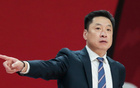 李春江性情佳，廣廈慶功宴暢飲，助王博奪冠班底關(guān)鍵！