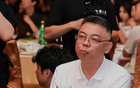方俊表態(tài)，廣廈非死敵，奪冠共榮。