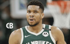 NBA陣容揭曉，步行者連勝，將戰(zhàn)雷霆決戰(zhàn)總決賽。