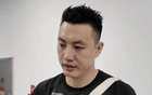 曝翟曉川CBA續(xù)約兩年老將合同，共識(shí)已達(dá)！