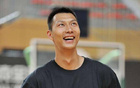 恭喜易建聯(lián)，投資公司港上市，成功轉(zhuǎn)型贏家，財(cái)務(wù)自由達(dá)成。