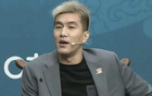 廣廈VS遼籃，王朝概率？郭艾倫直言殘酷答案