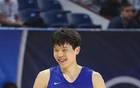 中國(guó)男籃新星NBA登入，行情大漲！