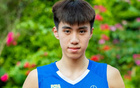 東莞小子82分，硬剛趙林二人，實(shí)力非凡！