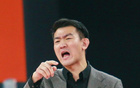 王博：球技全面，無難解之球員問題。
