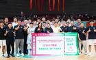 遼寧連勝山東5場，洛佩茲喜獲三利好，楊鳴替身現(xiàn)身
