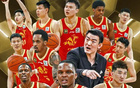 亞冠賽程，廣廈7-8日戰(zhàn)，主三陣，小組賽淘汰一隊(duì)。