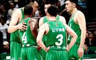 今日CBA遼魯粵新動(dòng)態(tài)晚間揭曉！