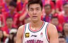 CBA新訊：郭艾倫明春成自由人，林葳14次4中，崔永熙追夢NBA。