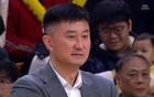 廣東夏訓(xùn)徐昕傷，杜鋒遭罵；莫蘭德引多隊(duì)挖角。