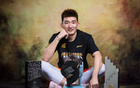 周琦孫銘徽全運(yùn)奪冠獲全額薪資，四川扣訓(xùn)練費(fèi)為風(fēng)險(xiǎn)金