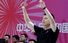 楊鳴：溝通呼應(yīng)佳，戰(zhàn)新疆挑戰(zhàn)升級(jí)