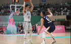 600萬難賺，3秒吞2T，8分鐘離場，一坑慘四川開門黑。