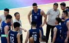 老將北京全場7中1，全運會表現(xiàn)不佳，CBA實力存疑。