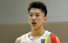 國青敗埃及U23，賽后喜憂參半，曲楊難救場，攻堅乏力！
