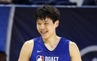 NBA vs CBA，差距明顯，楊瀚森一數(shù)據(jù)揭示，中國籃球落后。