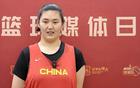 張子宇領(lǐng)銜中國(guó)女籃勝波黑，日澳之戰(zhàn)為真考驗(yàn)。