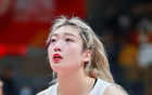 李夢(mèng)回應(yīng)宮魯鳴：感謝入選，疑似告別。