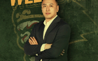 浙江男籃新決定，王世龍新崗位揭曉，遼籃招牌顯威。
