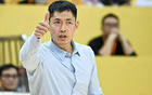 張慶鵬加盟北控，引援策略明晰，隊(duì)員調(diào)整，強(qiáng)化后防鋒線。