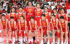 中國(guó)女籃四連勝！張子宇高效率，93-61大勝日本。