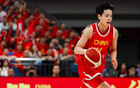 中國女籃大勝日本32分，四人滿分，僅剩一問題待解。