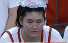 張子宇強(qiáng)勢，日本敗退！68分28板，寶藏女籃，中國冠軍！