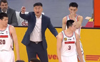 CBA巨變，廣東隊勝出，郭艾倫、崔永熙或加盟宏遠