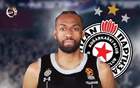 NBA榜眼秀，高薪誠(chéng)邀！