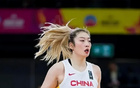 女籃勝日本，宮指導(dǎo)棄用姚明愛(ài)將，用心良苦。