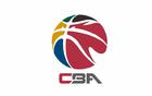 媒體：清華三球員擬CBA選秀，楊曦皓或成狀元。