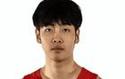 張博源U19男籃敗加拿大，失26籃板，內(nèi)線崩潰。