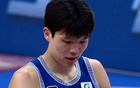 楊瀚森選秀成功，楊宏峰功不可沒？媒體人調(diào)侃助攻