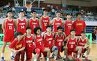 U19男籃敗加拿大，誰將入國家隊(duì)？