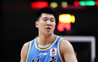 CBA遼寧國(guó)手，防守三分強(qiáng)，曾得37分4搶斷。
