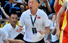 U19男籃慘敗，名嘴痛批：一戰(zhàn)定勝負，怕累不休？