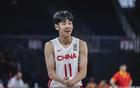 中國(guó)男籃U19世界杯慘敗，雪藏球星！