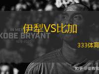 伊犁VS比加
