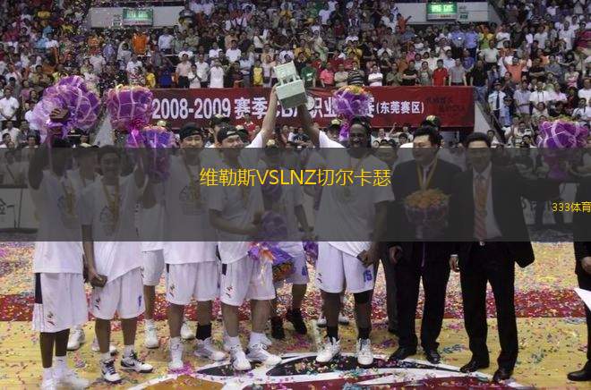 維勒斯VSLNZ切爾卡瑟