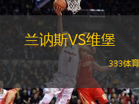 蘭訥斯VS維堡
