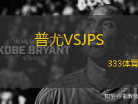普尤VSJPS
