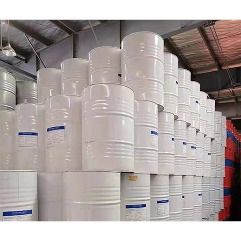 什么是丙二醇？