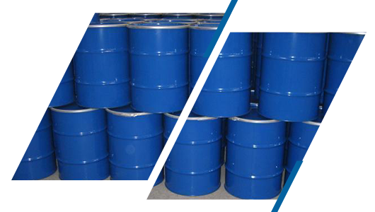 工業(yè)泵產(chǎn)品豐富，規(guī)格多樣